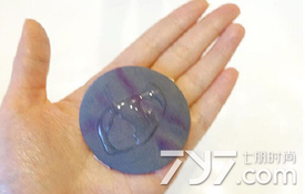 ��ױ������ʲô����ױ������ô��